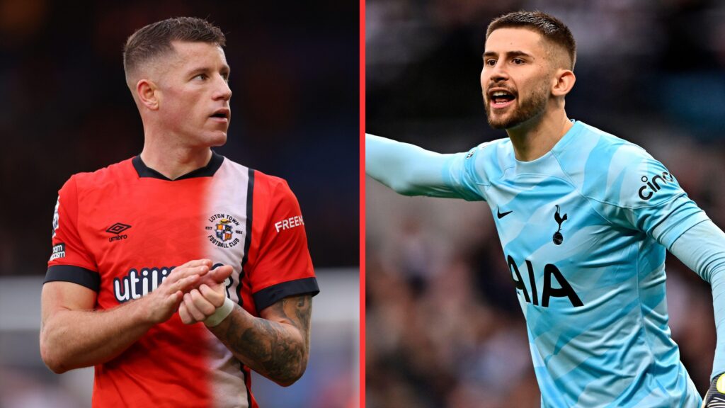 Premier League 'bargain' signings 23-24: Best players who cost less than £20m