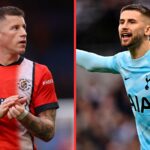 Premier League 'bargain' signings 23-24: Best players who cost less than £20m