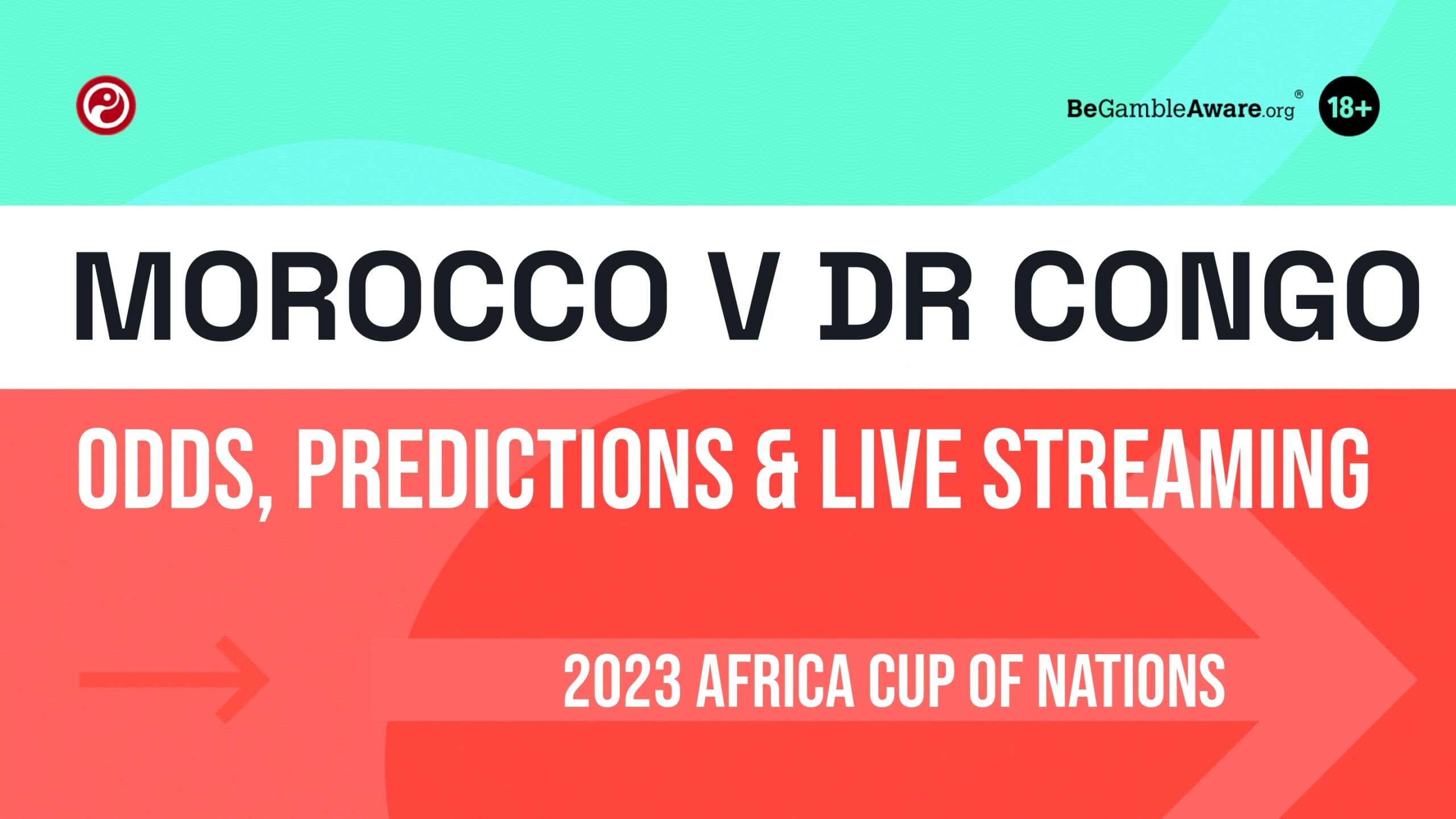 Morocco v DR Congo live stream Africa Cup of Nations