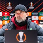 The Internet reacts as Jurgen Klopp announces Liverpool exit: "A body blow"