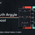 Plymouth vs Liverpool prediction, stats, tips and team news