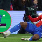 Eberechi Eze FPL