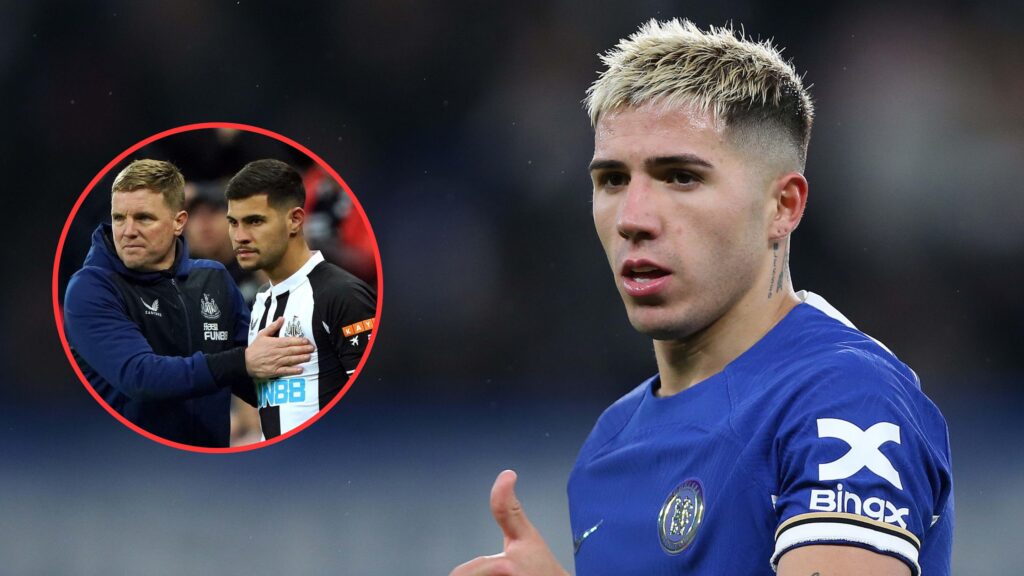The best and worst January transfer windows in recent Premier League history