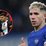 The best and worst January transfer windows in recent Premier League history