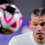 Kalvin Phillips