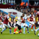 Luton vs Aston Villa predicted XIs: Confirmed team news and probable lineups