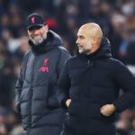 Liverpool vs Manchester City predicted XIs: Confirmed team news and probable lineups