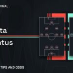 Atalanta vs Juventus Predictions, Tips and Odds