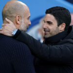 Man City vs Arsenal predicted XIs: Confirmed team news and probable lineups