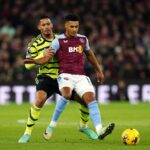 Arsenal vs Aston Villa predicted XIs: Confirmed team news and probable line-ups