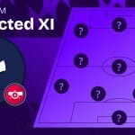 Tottenham team news vs Arsenal and predicted lineup
