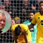 Sheffield United to make history? 9 unwanted Premier League records