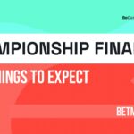 Five things to expect from the Championship final day: Relegation battles and promotion chasers