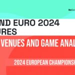 Poland Euro 2024 Fixtures: Dates, Venues and Game Analysis