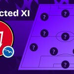 Man Utd team news vs Brighton and predicted lineup