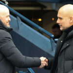 Man City vs Man Utd predicted XIs: Confirmed team news and probable line-ups
