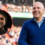 Dream, realistic, wildcard: Three ways Liverpool could line up after the transfer window