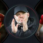 Wayne Rooney: Scholes couldn't have done what Gerrard did at Liverpool