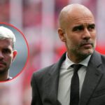 Dream, realistic, wildcard: Three ways Manchester City could line up after the transfer window