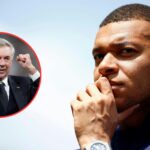Kylian Mbappe to Real Madrid: Stats, predictions and predicted line-up