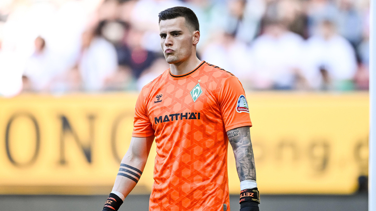 Man City Transfer Targets Michael Zetterer Could Solve Pep Guardiola s man-city-transfer-targets-michael-zetterer-could-solve-pep-guardiola-s