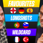 Euro 2024 predictions podcast: Who will be named Young Player of the Tournament?