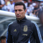 Argentina vs Canada predicted XIs: Confirmed team news and probable line-ups