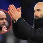 Chelsea fixtures: Can Maresca live up to Guardiola expectations and end Arteta's Arsenal record?
