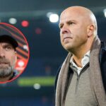 Liverpool 2024/25 Premier League fixtures: Strong chance for Slot to outdo Klopp in first six games
