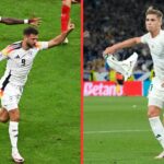Five things learned as Euro 2024 Group A concludes: Scotland post embarrassing in group stage exit