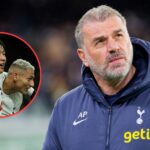 Tottenham fixtures 2024/25 Premier League: Can Postecoglou make good on second season 'heroes' promise?