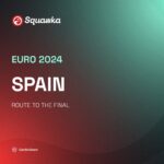 Spain route to Euro 2024 final: Potential knock-out stage opponents in tough run