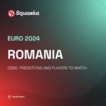 Romania odds to win Euro 2024: Probability, path to final, tactics, stats and star players