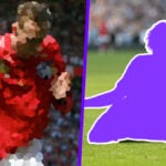 Football quiz: Can you name the players behind these iconic football celebrations?