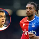 Can Michael Olise rekindle an old Chelsea spark to return Bayern Munich to Bundesliga greatness?