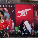 Premier League new home kits 2024/25: Best and worst strips revealed so far