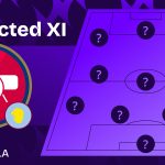 Arsenal team news vs Aston Villa and predicted lineup