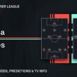 Chelsea vs Wolves prediction, stats, tips and team news