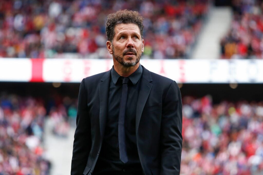 Atletico Madrid vs Juventus friendly: Live stream info, team news and prediction