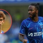 Three players Chelsea could sell to offset summer spending