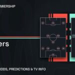 Celtic vs Rangers predictions, odds, betting tips and team news