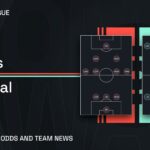 Wolves vs Arsenal prediction, stats, tips & team news