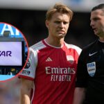 Premier League 2024/25 rule changes: More penalties won from corners?