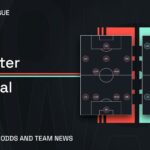 Leicester vs Arsenal prediction, stats, tips & team news