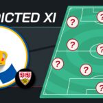 Real Madrid vs Stuttgart predicted lineups and team news