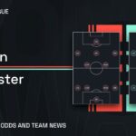 Everton vs Leicester prediction, stats, tips & team news