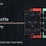 Newcastle vs Fulham prediction, stats, tips & team news