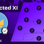 Man City team news vs Newcastle and predicted lineup