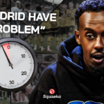 Champions League predictions podcast: Every UCL score in 60 seconds