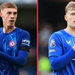 Squawka's Team of the Week from Premier League Gameweek 6: Everton trio star after first win